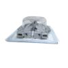 MAQUET REF OM-9000Z, ACCESSRAIL Platform (Standard Blade), EXP 2025-10