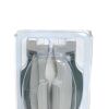 MAQUET REF OM-9000Z, ACCESSRAIL Platform (Standard Blade), EXP 2025-10
