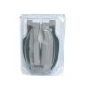 MAQUET REF OM-9000Z, ACCESSRAIL Platform (Standard Blade), EXP 2025-10