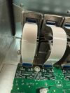 SIEMENS 11019998 Spare part module 16 CT Scanner