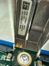 SIEMENS 11019998 Spare part module 16 CT Scanner