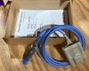 PHILIPS M1191B SpO2 sensor SPO2 Probe