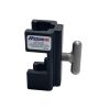MIZUHO OSI REF NP1438, SIDE RAIL TABLE CLAMP