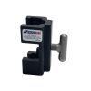 MIZUHO OSI REF NP1438, SIDE RAIL TABLE CLAMP