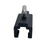 MIZUHO OSI REF NP1438, SIDE RAIL TABLE CLAMP