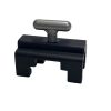 MIZUHO OSI REF NP1438, SIDE RAIL TABLE CLAMP