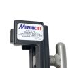 MIZUHO OSI REF NP1438, SIDE RAIL TABLE CLAMP