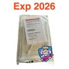 BARD 0600040 Broviac CV Catheter