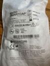 ENDO Lot of 20 new  Smartcap Endoscopy Tubing for Olympus Endoscope
