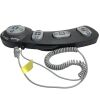 BIODEX MEDICAL C-ARM CYSTO TABLE FOOT PEDAL