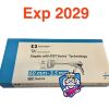 COVIDIEN TA6035S Stapler with DST Series Technology 60mm
