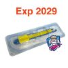 COVIDIEN GIA10038L GIA 100-3.8mm Reload