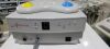 ARTHROCARE Used  System 2000 Controller Footpedal Arthroscopy Shaver System