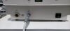 ARTHROCARE Used  System 2000 Controller Footpedal Arthroscopy Shaver System