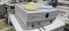 ARTHROCARE Used  System 2000 Controller Footpedal Arthroscopy Shaver System