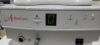 ARTHROCARE Used  System 2000 Controller Footpedal Arthroscopy Shaver System