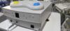 ARTHROCARE Used  System 2000 Controller Footpedal Arthroscopy Shaver System