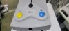 ARTHROCARE Used  System 2000 Controller Footpedal Arthroscopy Shaver System
