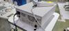 ARTHROCARE Used  System 2000 Controller Footpedal Arthroscopy Shaver System