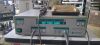 LINVATEC Used  dirve console shaver system Arthroscopy Shaver System