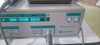 LINVATEC Used  dirve console shaver system Arthroscopy Shaver System