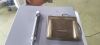 LINVATEC Used  dirve console shaver system Arthroscopy Shaver System