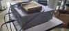 LINVATEC Used  dirve console shaver system Arthroscopy Shaver System