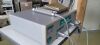 LINVATEC Used  dirve console shaver system Arthroscopy Shaver System