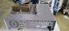 LINVATEC Used  dirve console shaver system Arthroscopy Shaver System