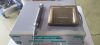 LINVATEC Used  dirve console shaver system Arthroscopy Shaver System