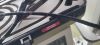 PENTAX Used  EPM 3300 EG 290P Gastroscope Endoscopy System Endoscope