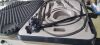 PENTAX Used  EPM 3300 EG 290P Gastroscope Endoscopy System Endoscope
