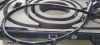 PENTAX Used  EPM 3300 EG 290P Gastroscope Endoscopy System Endoscope