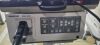 PENTAX Used  EPM 3300 EG 290P Gastroscope Endoscopy System Endoscope