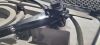 PENTAX Used  EPM 3300 EG 290P Gastroscope Endoscopy System Endoscope