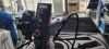 PENTAX Used  EPM 3300 EG 290P Gastroscope Endoscopy System Endoscope