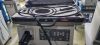 PENTAX Used  EPM 3300 EG 290P Gastroscope Endoscopy System Endoscope