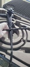 PENTAX Used  EPM 3300 EG 290P Gastroscope Endoscopy System Endoscope