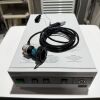 STRYKER Used  596 Video Camera Console System Arthroscopic Video System