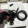 STRYKER Used  596 Video Camera Console System Arthroscopic Video System