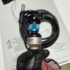 STRYKER Used  596 Video Camera Console System Arthroscopic Video System