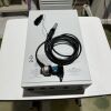 STRYKER Used  596 Video Camera Console System Arthroscopic Video System
