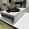STRYKER Used  596 Video Camera Console System Arthroscopic Video System