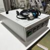STRYKER Used  596 Video Camera Console System Arthroscopic Video System