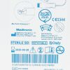 MEDTRONIC REF 1884380EM Rotatable Fusion ™ Blade, Quadcut ™, 4.3 mm x 13 cm ,EXP 2025/09