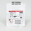 COOK REF G50696 Captura Pro® BIOPSY FORCEPS, 2.8 mm 2.4 mm , 230 cm , EXP 2027/02