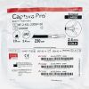 COOK REF G50696 Captura Pro® BIOPSY FORCEPS, 2.8 mm 2.4 mm , 230 cm , EXP 2027/02
