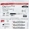 COOK REF G50696 Captura Pro® BIOPSY FORCEPS, 2.8 mm 2.4 mm , 230 cm , EXP 2027/02