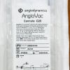 ANGIODYNAMICS INC REF 25-193 AngioVac Cannula C20 Angled Tip 26 FR , EXP 2025/05