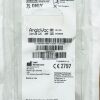 ANGIODYNAMICS INC REF 25-193 AngioVac Cannula C20 Angled Tip 26 FR , EXP 2025/05